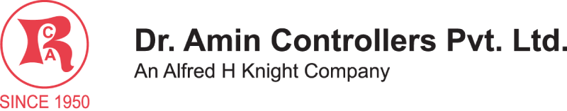 Dr. Raman C Amin (RCA)