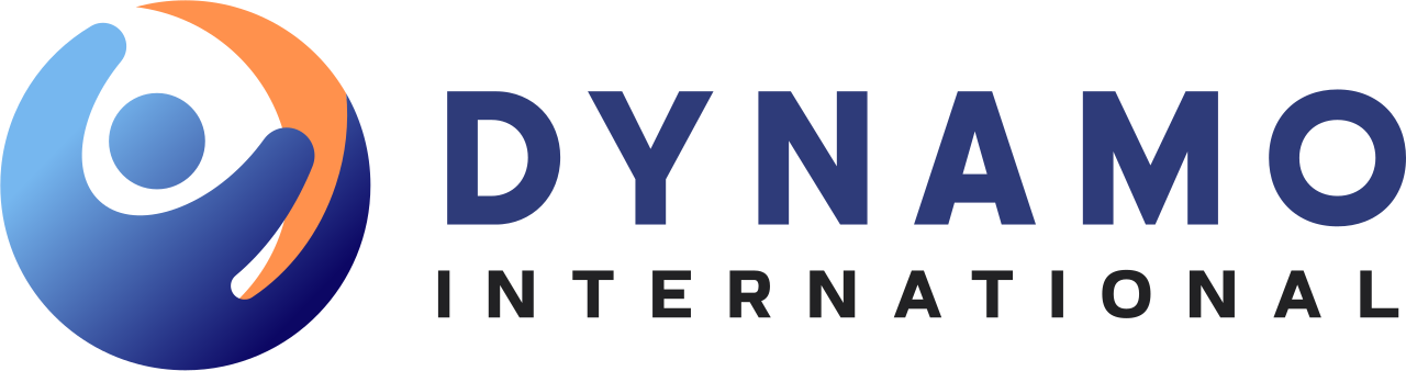 DYNAMO INTERNATIONAL LIMITED