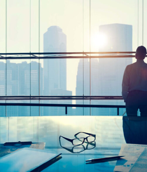 businessman-big-office (1)