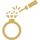 null