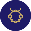 null